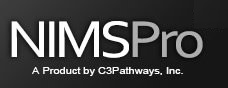 C3 Pathways NIMSPro