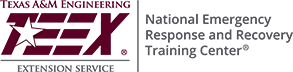 National Emergency Response and Recovery Training Center