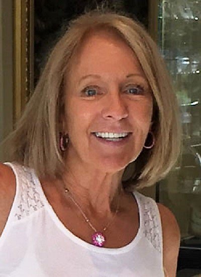 Ann Simmons